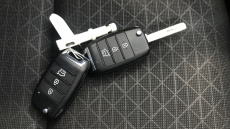 Kia Picanto 1.0 3 5dr [4 seats] Petrol Hatchback